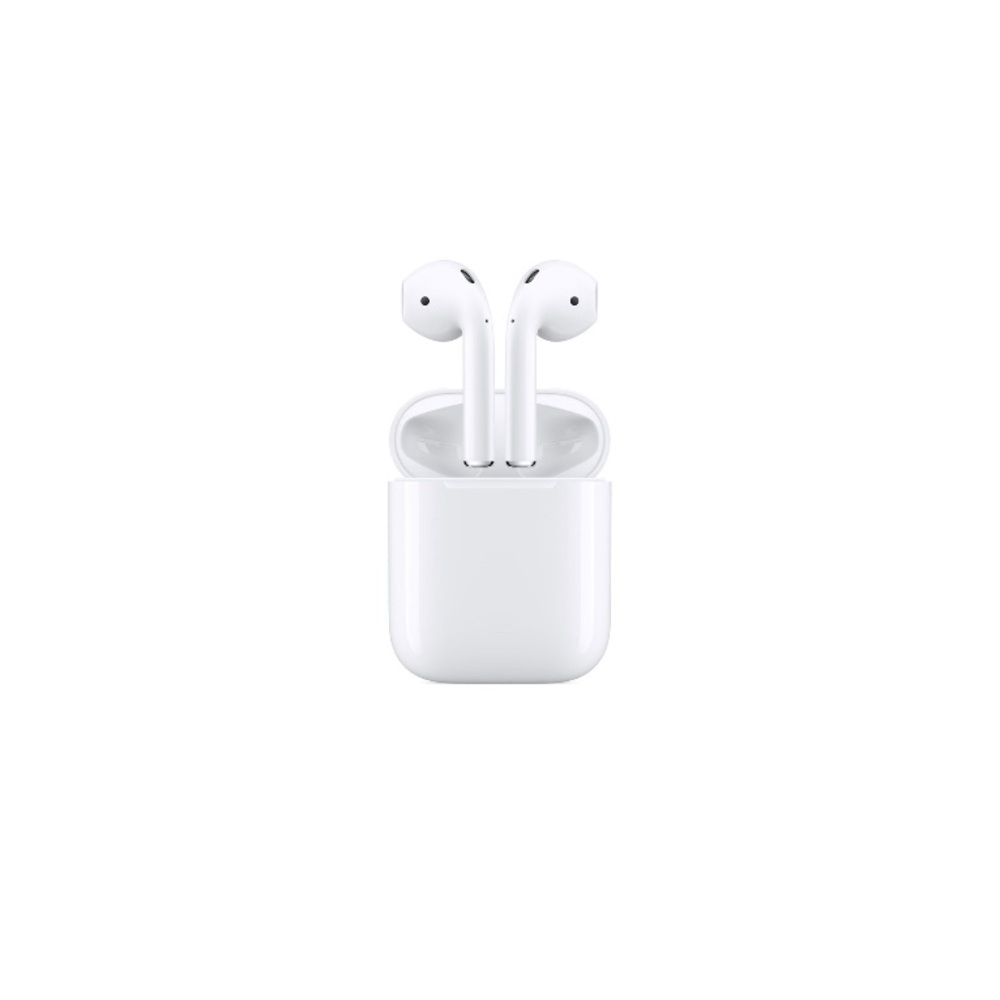AirPods 2nd generation